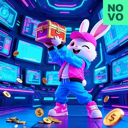 211bet jogos apostas ao vivo