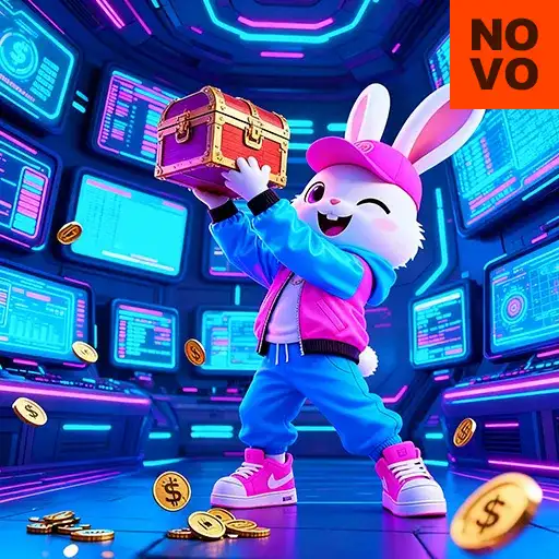 211bet jogos apostas ao vivo