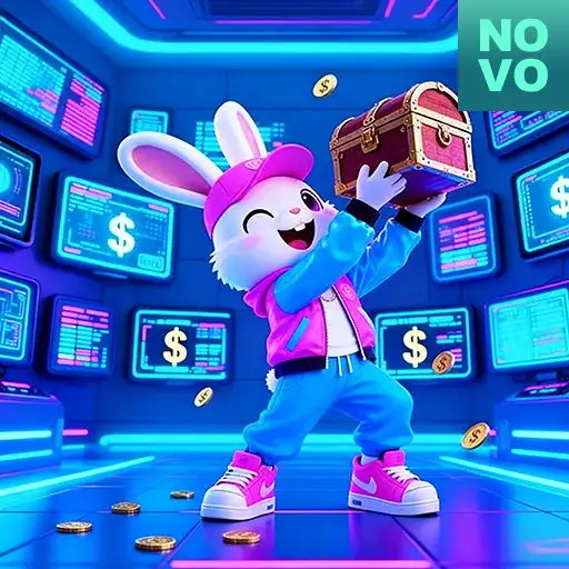 211bet registrar jogos