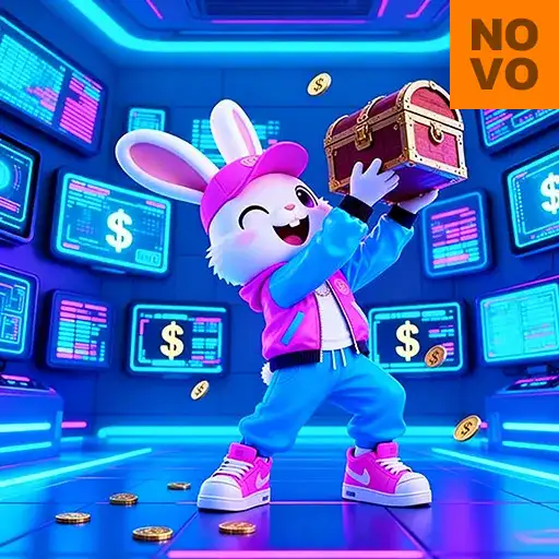 211bet suporte apostas ao vivo