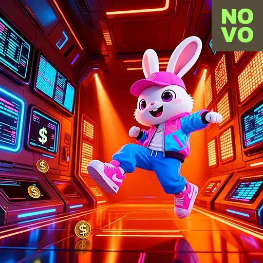 211bet promocoes jogos emocionantes