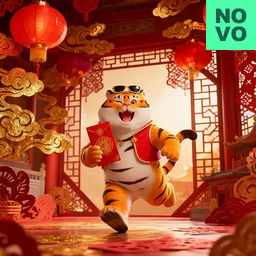 211bet slots entretenimento online