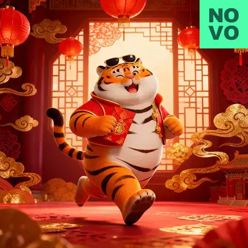 211bet slots entretenimento online