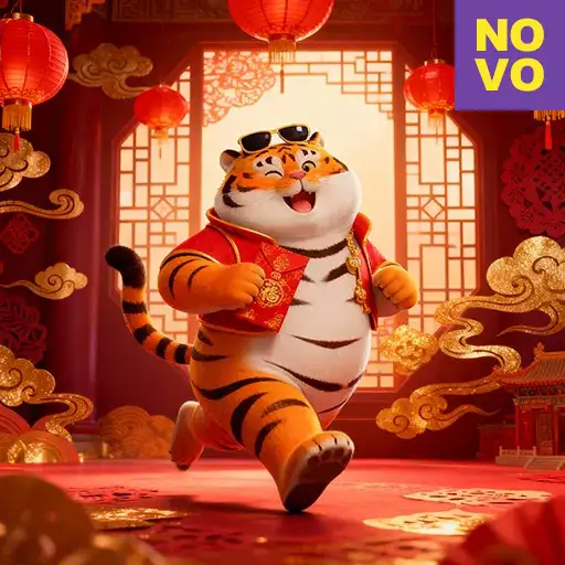 211bet slots jogos emocionantes