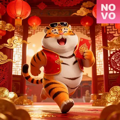 211bet jogos jogos emocionantes